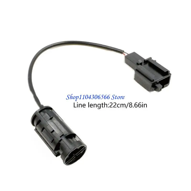02DD CAR CAR CABIN MICROPHON