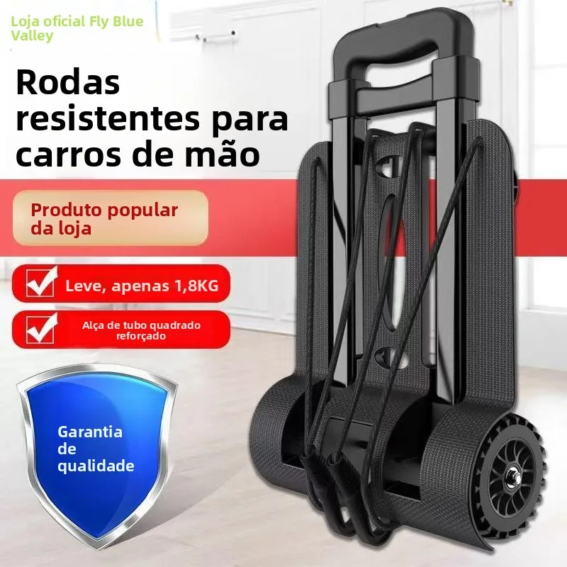 carrello-portatile-pieghevole-per-la-spesa-carrello-a-mano-per-danza-di-gruppo-carrello-acustico-per-uso-domestico-carrello-per-verdure-carrello-per-bagagli