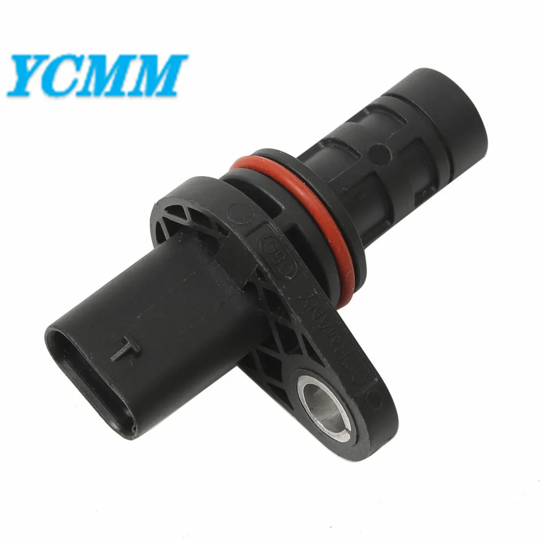 

06H906433C Crankshaft Position Sensor 1.8/2.0T CAEA CAEB For VW Golf Polo Tiguan Beetle Audi A3 A4 A5 A7 Q5 TTS Skoda Seat