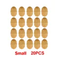 Small 20Pcs