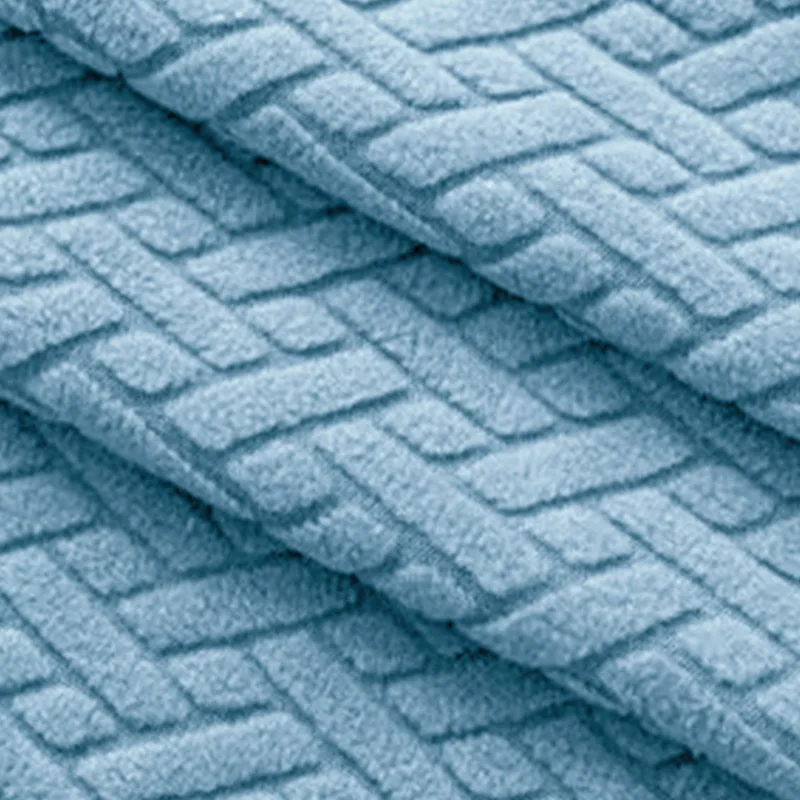 1 قطعة كرسي مكتب يغطي تمتد كرسي الكمبيوتر مقعد قابل للغسل مطاطا مكتب كرسي مقعد حامي الغلاف للمكتب #4