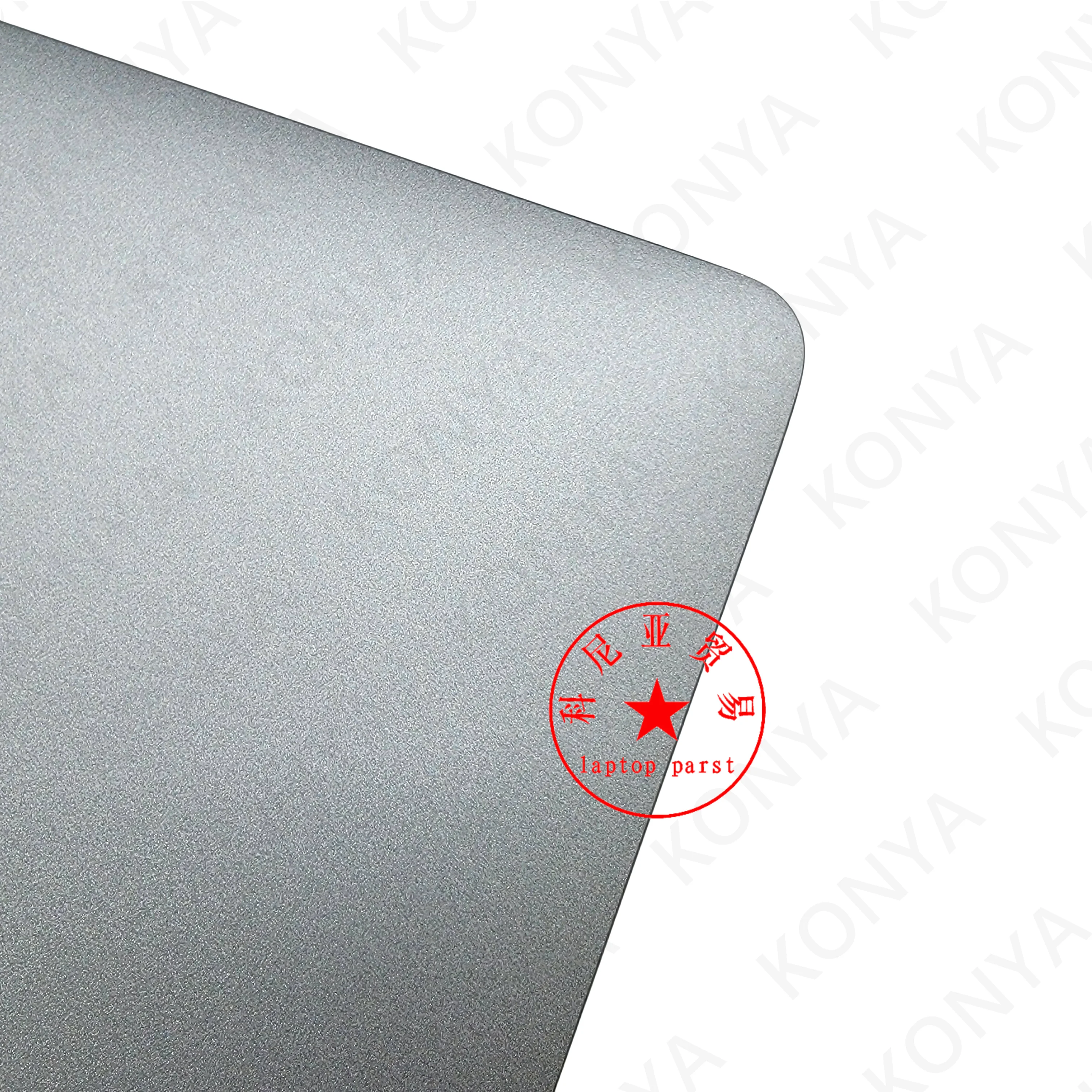 Imagem -03 - Original para Dell Latitude 5410 5411 Série Portátil Capa Traseira Superior Habitação Case Lcd Rearlid Nkpm7 0nkpm7 Ap2uk000d02