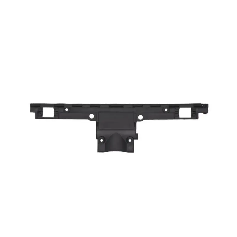 

ABJN-Скребок для пола для BISSELL 3.0 Pro/3.0MAX/2767Z/2765Z, сменный аксессуар для пылесоса-поломоечной машины