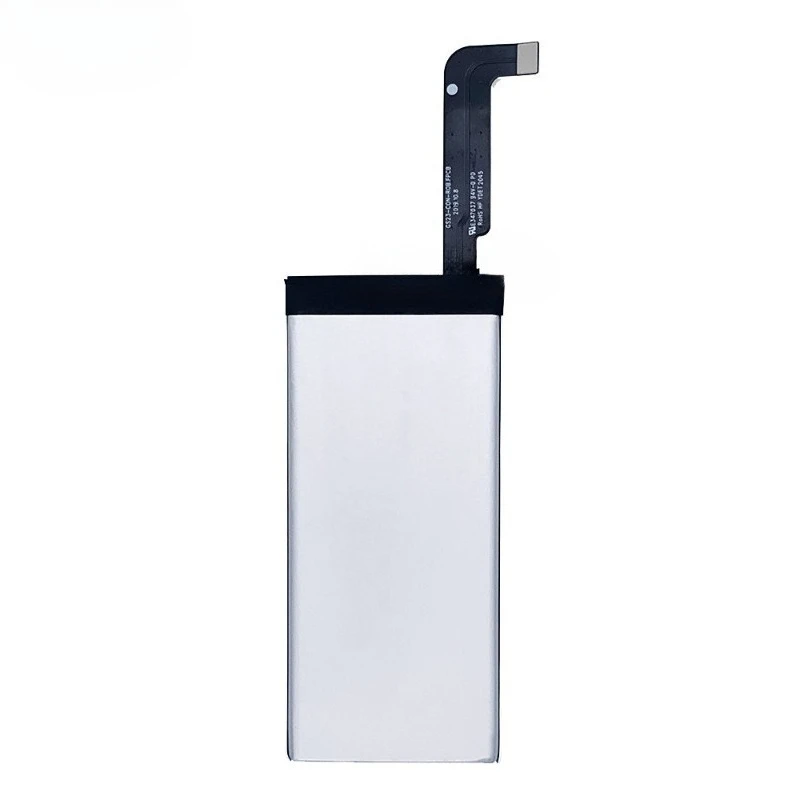 3080mAh G025J-B Replacement Battery for Google Pixel 4A Pixel4A 4G High Quality Mobile Phone Batteries Bateria 3.87v