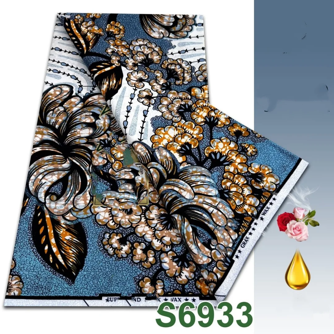 2026-new-style-nigeria-golden-wax-print-fabric-high-quality-african-wax-print-fabric-for-patchwork-clothing-diy-3c6