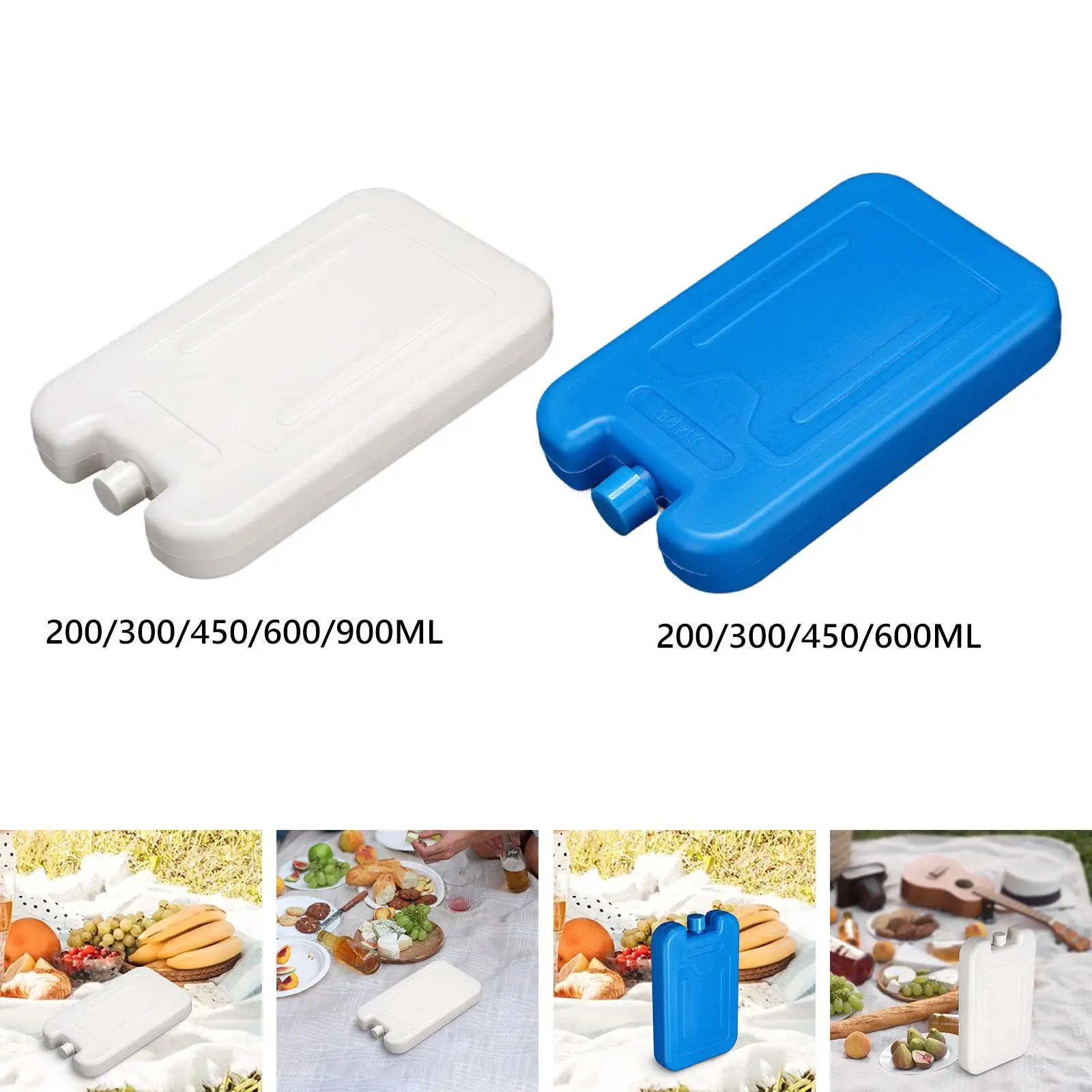 Thumbnail 3 - #31 Drink Coolers List of Top Picks