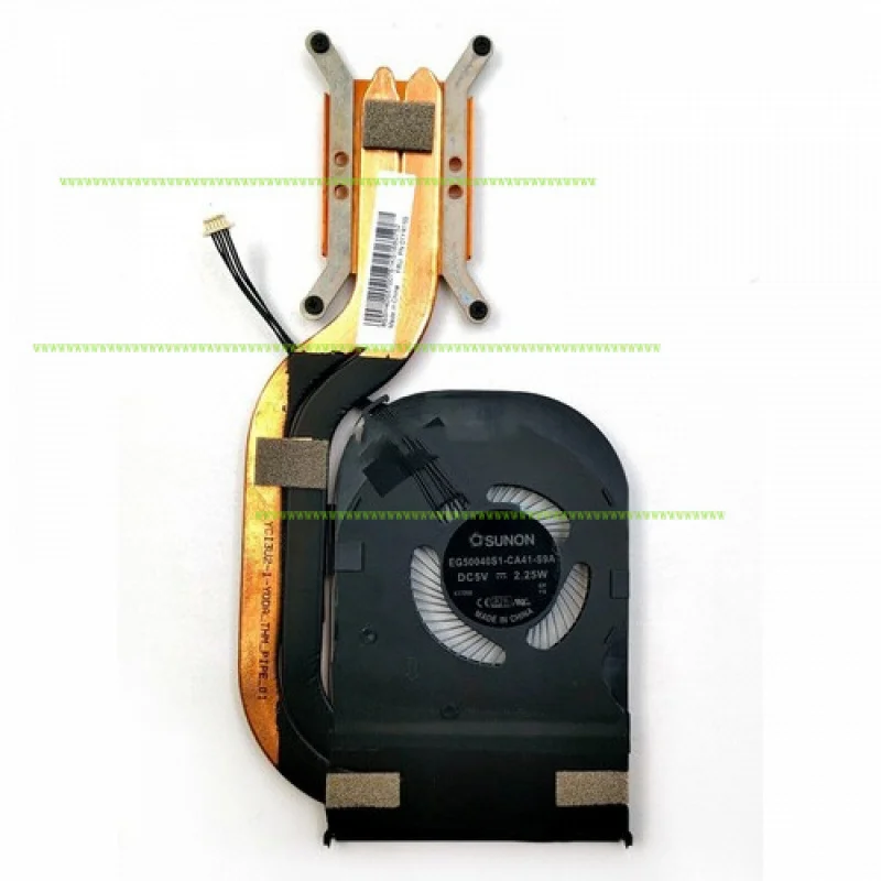 a-nouveau-veritable-pour-lenovo-thinkpad-x1-carbon-6th-gen-ventilateur-de-refroidissement-cpu-avec-dissipateur-thermique