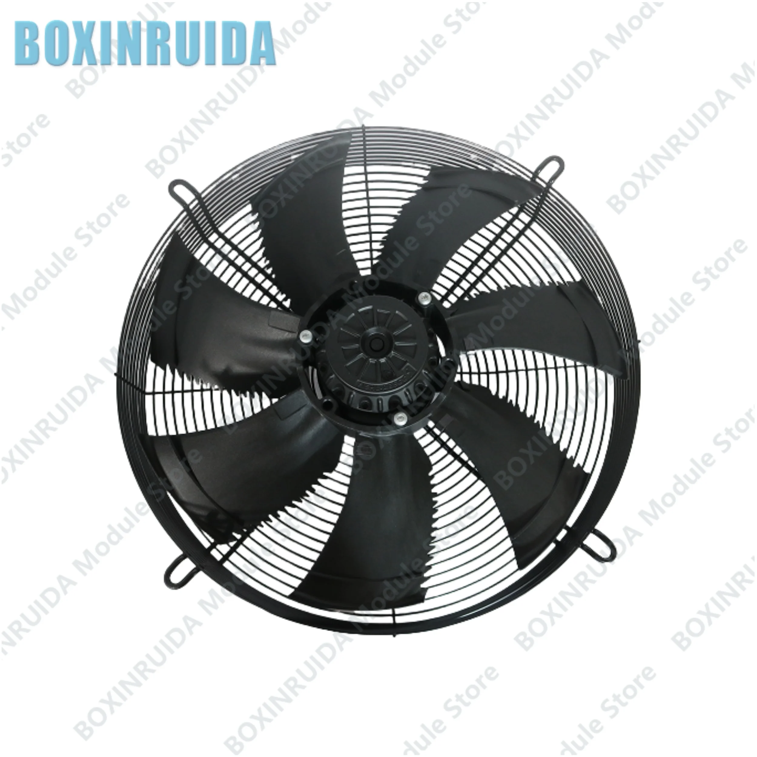 Brand new original FN045-4DH 2F V7P2 400V