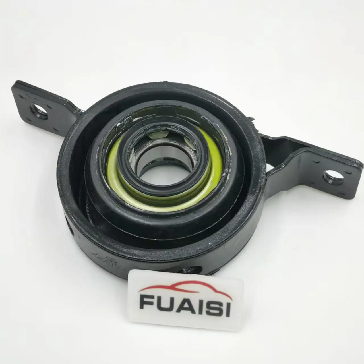 Intermediate Support, Drive Shaft Hanger, Bridge Bearing For Great Wall HAVAL H6 4G15B 2201120XKZ36A