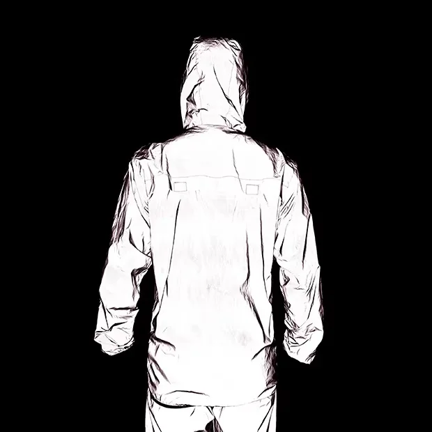 Thumbnail 3 - #17 Best Hiking Vests to Buy In 2026