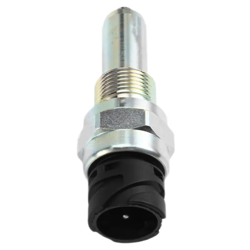 

Переключатель блокировки грузовика A0015451609 для Mercedes Benz Bharatbenz A0015457309 A0025450109 Функциональность запуска