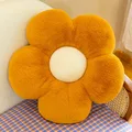 Yellow 35cm