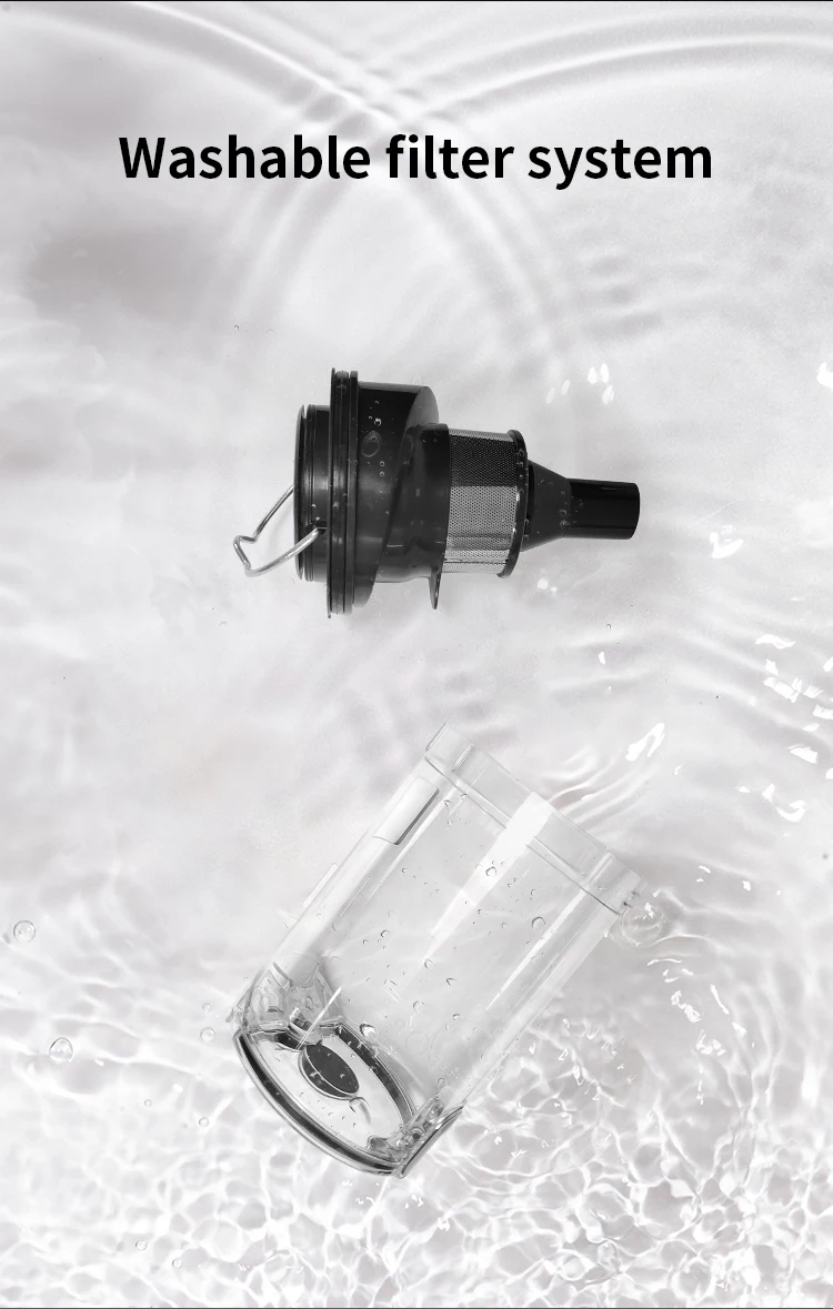 Najlepiej sprzedający się, najpopularniejszy bezprzewodowy odkurzacz pionowy bezprzewodowy