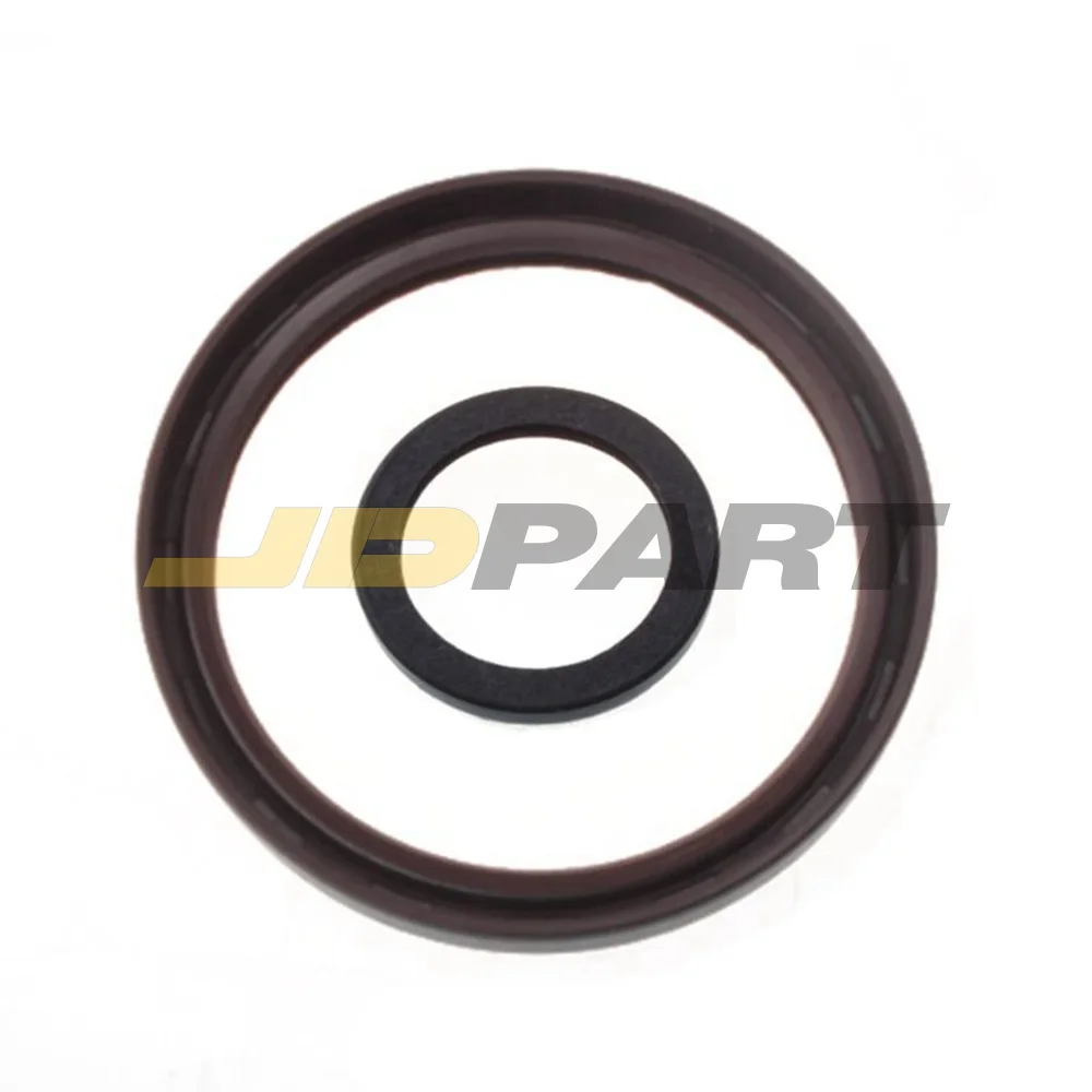 

Good Qality For Kubota V2203 Engine STD Front and Rear Oil Seal