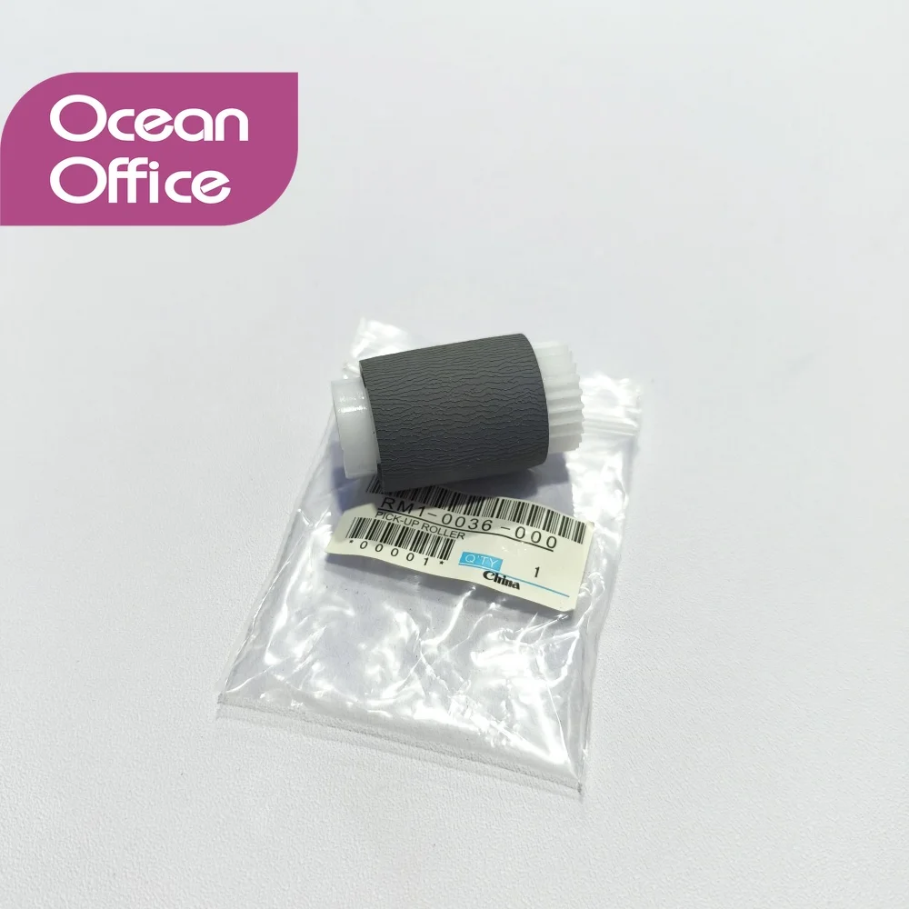 

10 ролика захвата для HP 4200 4250 4300 4350 4345 4700 4730 5200 CP4005 P4014 P4015 P4515 M601 M602 M603 M604 M605 RM1-0036-020