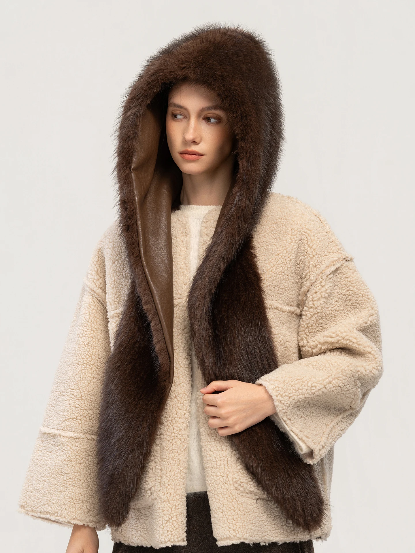 bufanda-y-gorro-de-piel-sintetica-para-proteger-las-orejas-del-frio-en-invierno-de-doble-cara-para-mujer-con-un-toque-elegante-y-ecologico-ideal-para-la-nieve
