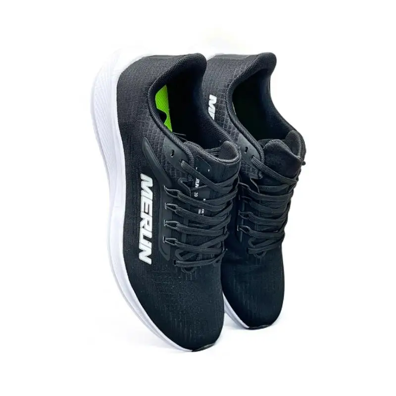 

Мужские повседневные кроссовки с цветовыми блоками, спортивные удобные кеды, подходящие к джинсам