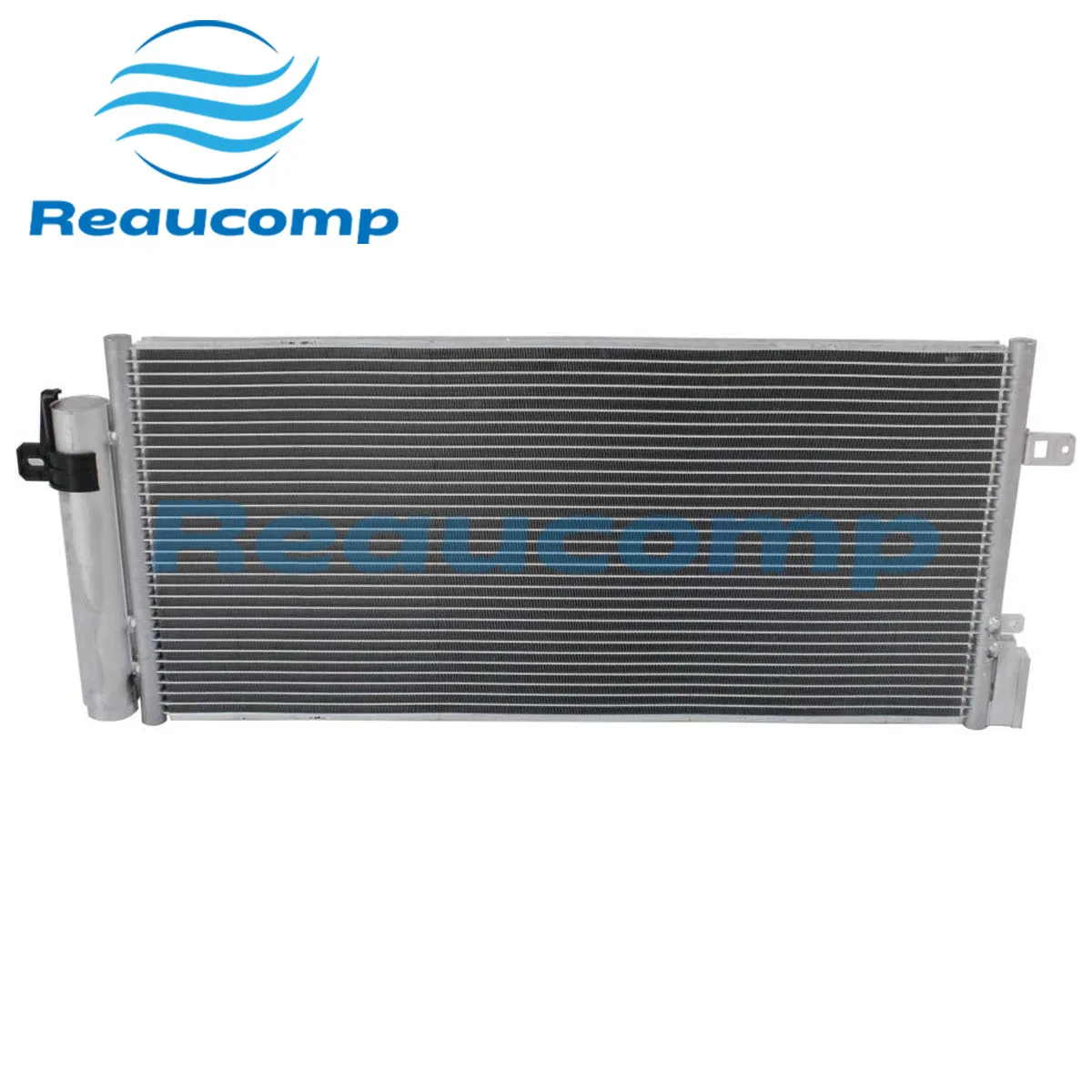 96945774 Конденсатор кондиционера переменного тока для CHEVROLET AVEO Hatchback Saloon T300 1.3 1.4D LSF LDV 2011-2015 96945774 Конденсатор кондиционера переменного тока для CHEVROLET AVEO Hatchback Saloon T300 1.3 1.4D LSF LDV 2011-2015