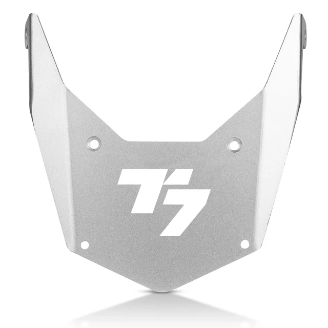 Voor Yamaha Tenere700 Tenere 700 T7 Rally 2019 - 2022 2023 2024 2025 Bagagedrager Rack Zadeltas Cargo Houder beugel Ondersteuning