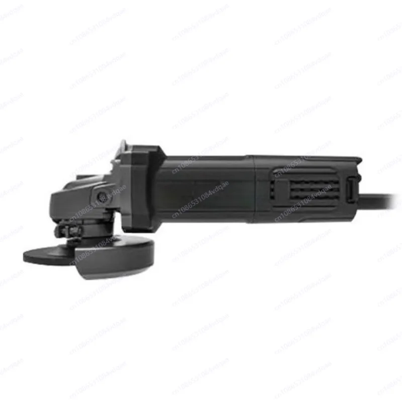 

Angle Grinder KU708B/KU707/KU707B/KU700X /ku699B High Power Grinding Cutting and Polishing