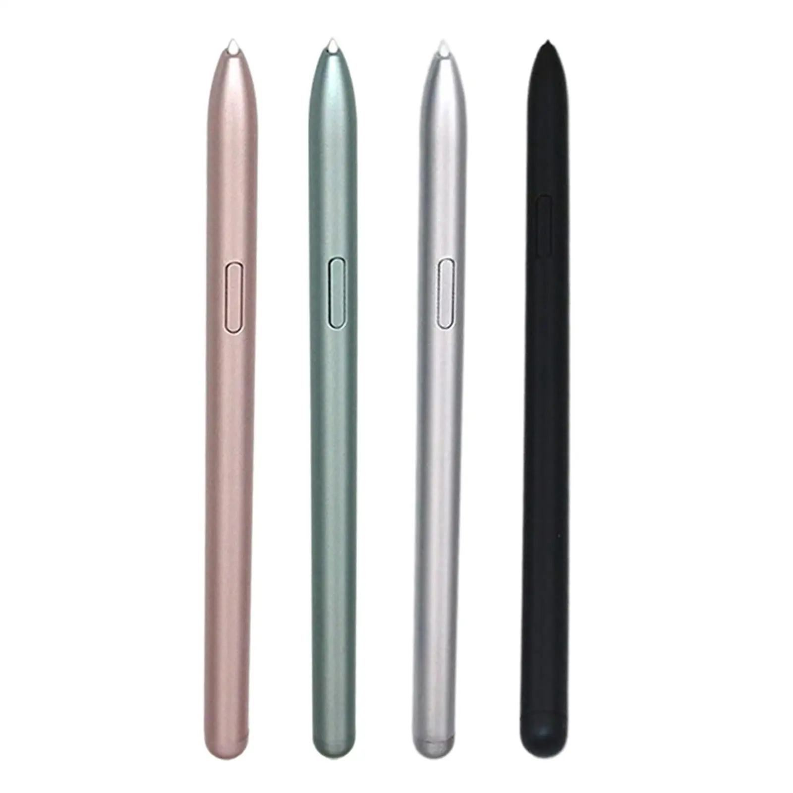 

Pen Replacement Replacement Part Adsorbable Pressure Sensitive Stylus Pen Writing Tablet Styluses Tips/Nibs for Samsung Tab S7FE
