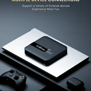 8 en çok satan, tv kutusu, ıptv kutusu-no. 5