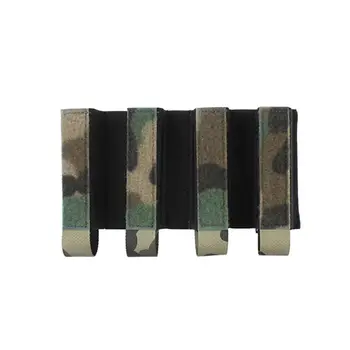 8 最佳銷售 ARP9 - №8