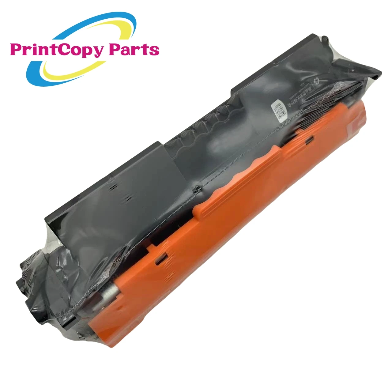 1PC CF230 CF230X 30X Compatible Toner Cartridge for HP LaserJet Pro M203dn M203dw MFP M227sdn M227d M227fdn M227fdw Printer