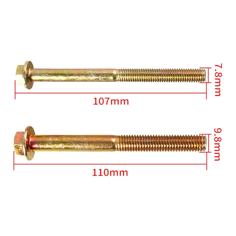 

Инструмент для снятия шкива коленчатого вала, съемник крыльчатки вентилятора, съемник тормозных подшипников рулевого колеса двигателя, инструмент для ремонта автомобиля
