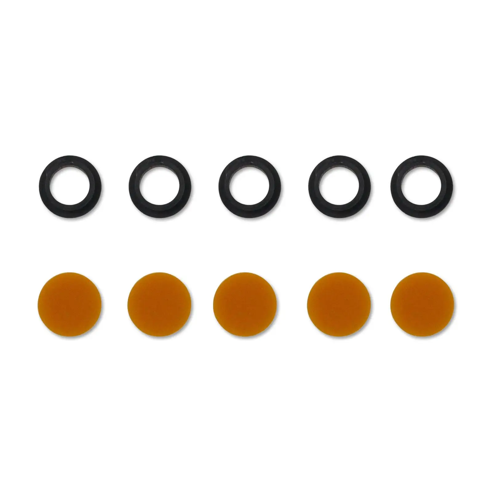 

124740-30K Pressure Switch Repair Kit Vehicle Parts Repair Parts Pressure Switch