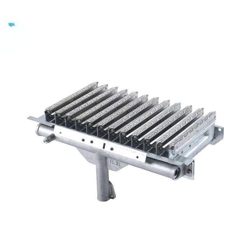 

Электрический водонагреватель для хранения запасных частей