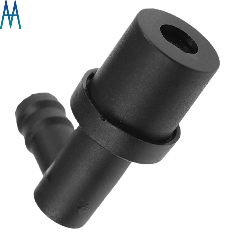 

E83E6B890A2B PVC Valve for Ford Fiesta Ikon Ka Courier 1.6L