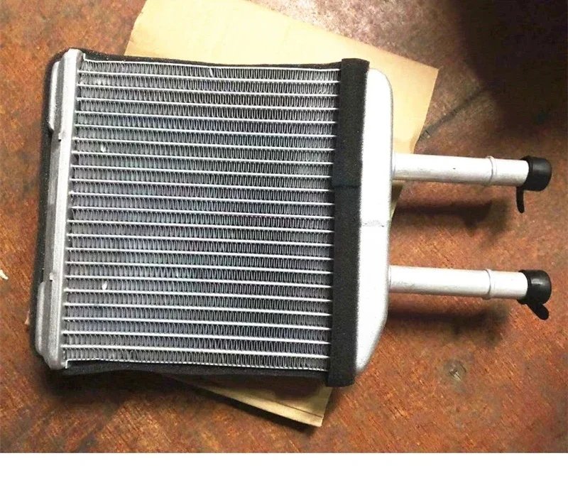 

ДЛЯ двигателя CHERY QQ SQR372, бак для воды нагревателя, цилиндр радиатора S11-8107310