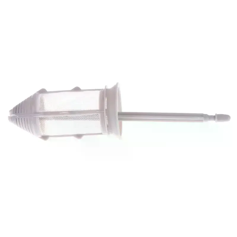 Suction Filter For Anthos/Cefla Filter Dental Chair Filter Dental Filter Plastic Filter Ref. 91109313 RT-FTAN