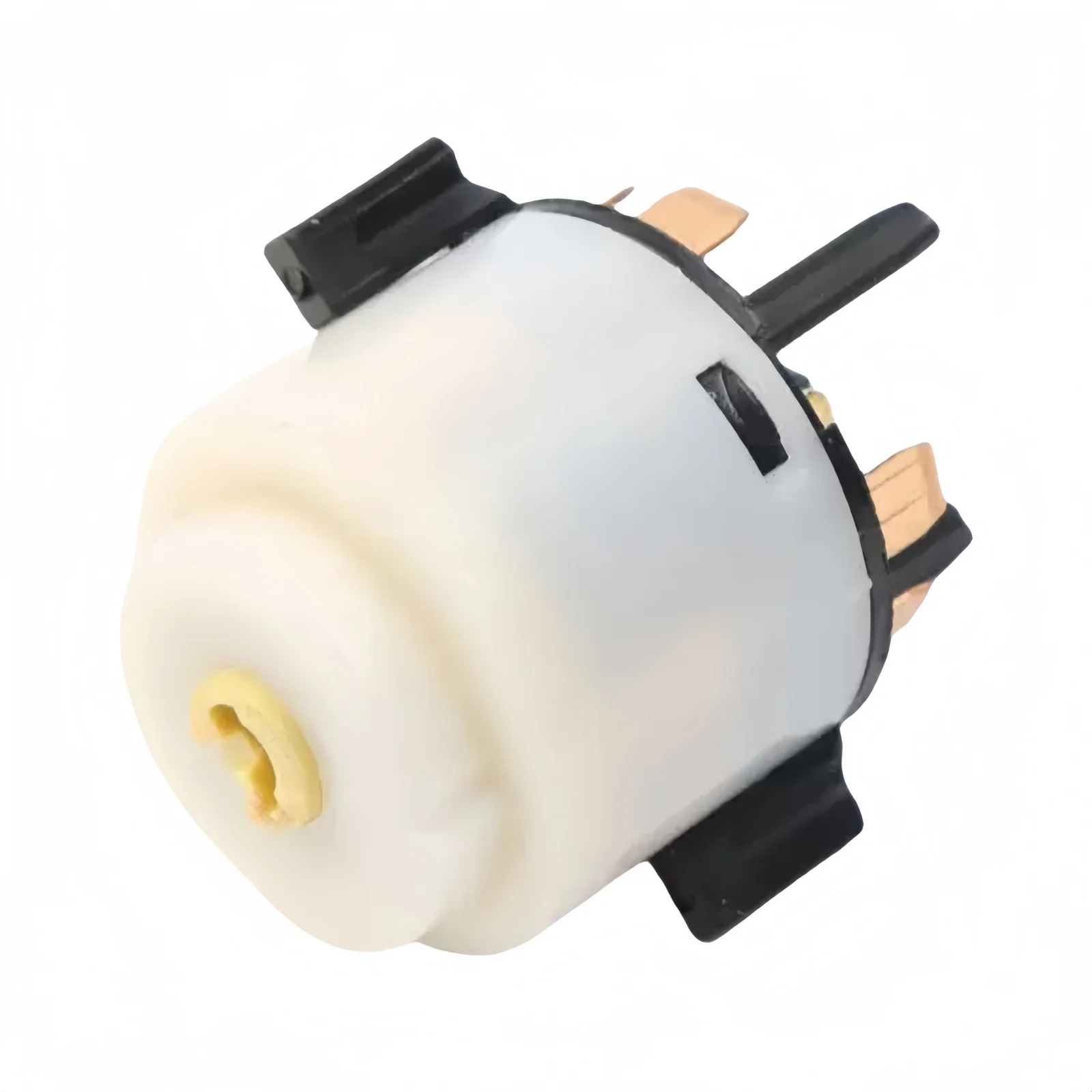 4B0905849 88922218 Car Electric Ignition Starter Switch For Audi B5 B6 B7 C5 D2 TT VW Golf Jetta MK4 Passat Beetle