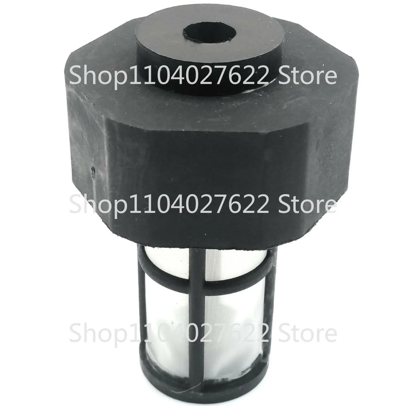 Fuel Filter *Wacker 0155079 BS500 BS600 BS650 BS 700