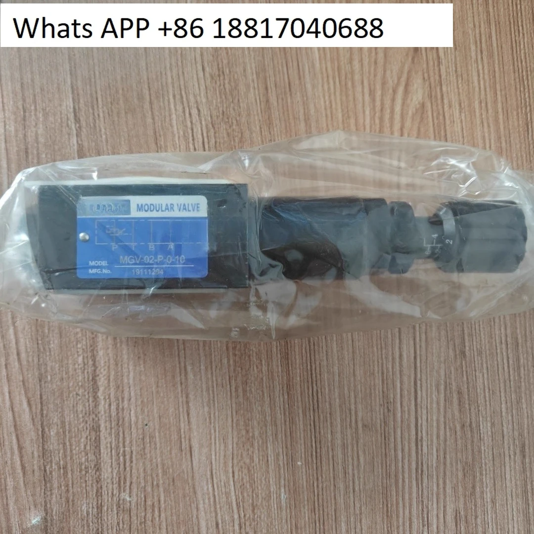 Hydraulic, Pressure…