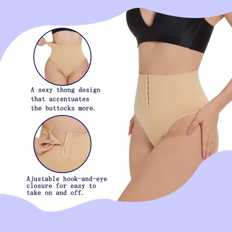 6 best sales बॉडी एक्सएक्सएल - №4