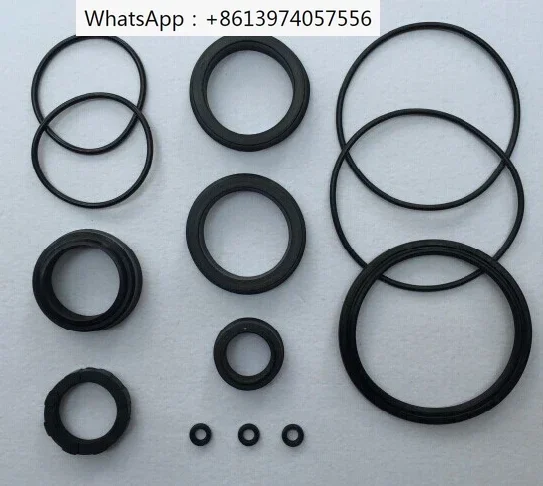 

LQB63 × 45 + 40 × 180닥 F Машина для выдувания бутылок Растягивающийся цилиндр Специальное уплотнение