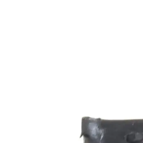 3 Set Replacement K…