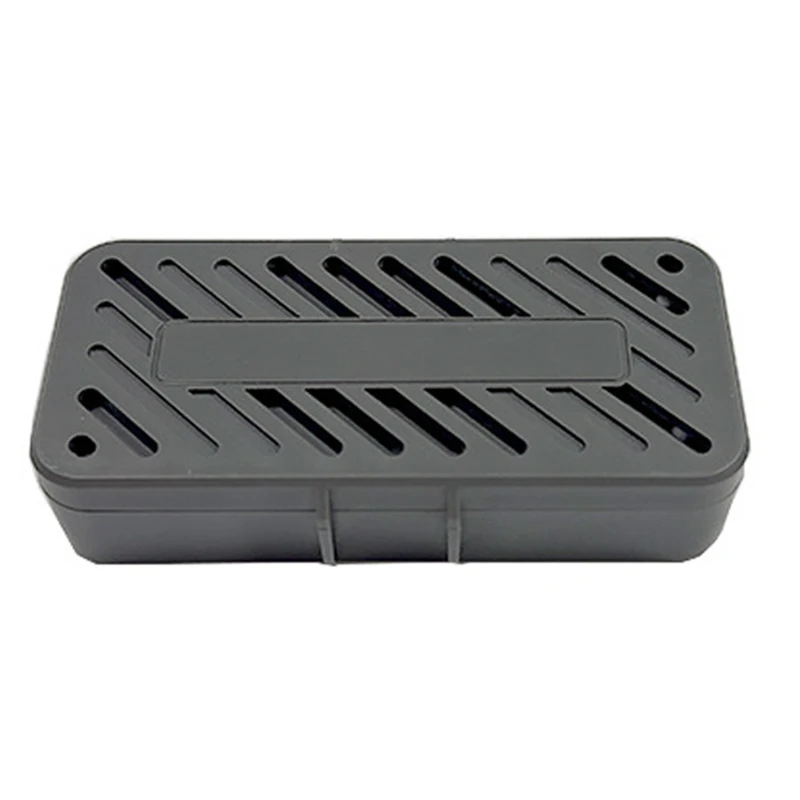 Частицы дезодорации резервуара для сточных вод для пылесоса Dreame X50 Ultra/X40/X40 Pro/X40 Ultra, сменные детали