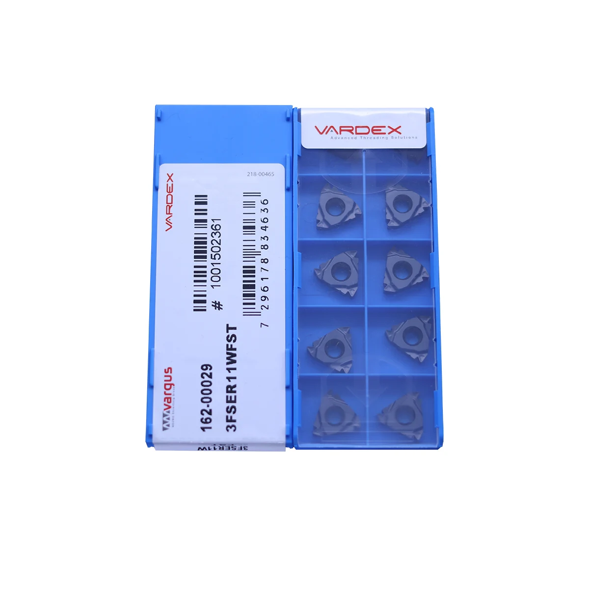

100% оригинальные фитинги для протектора 3FS ER/IR 11W-19W FST - ER14W/11W/19W IR14W/11W