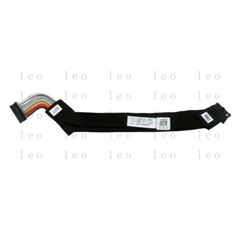 

AA Genuine For DELL ALIENWARE M15 R2 Laptop EDQ51 6C Battery Cable KFYKM 0KFYKM