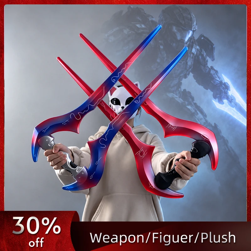 Epee-energetique-de-62-cm-modele-d'arme-en-pu-accessoire-de-jeu-accessoire-de-cosplay-science-fiction-accessoire-de-costume-larp-objet-de-collection-cadeau-pour-gamer-jouet