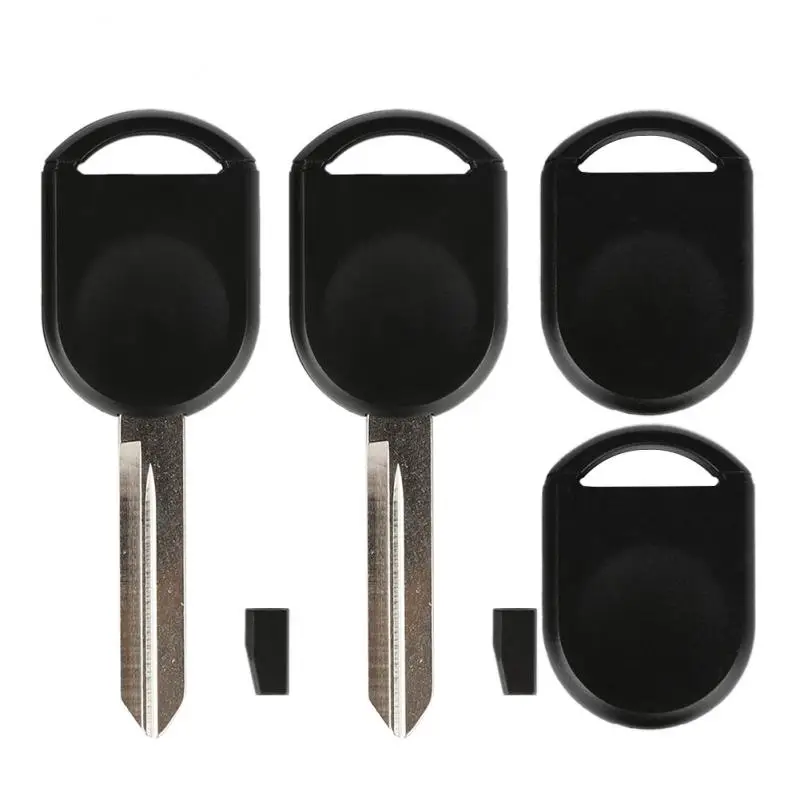 車のトランスポンダーキー,フォードマスタング,レンジャー,フォーカス,リンカーンmkt,mkx,水銀,ミラノ,ロット用