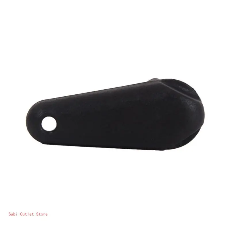 Removal Tool Accessories Key Nylon Oil Filler Removal Replacement Black Fitting For R1200GS