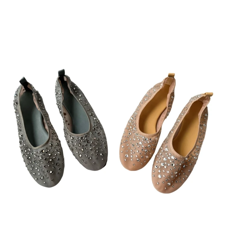 plantilla-de-piel-de-oveja-con-suela-de-cuero-tenido-con-agua-zapatos-planos-de-ballet-elegantes-y-hermosas-bailarinas-plegables-de-moda-para-ag1818