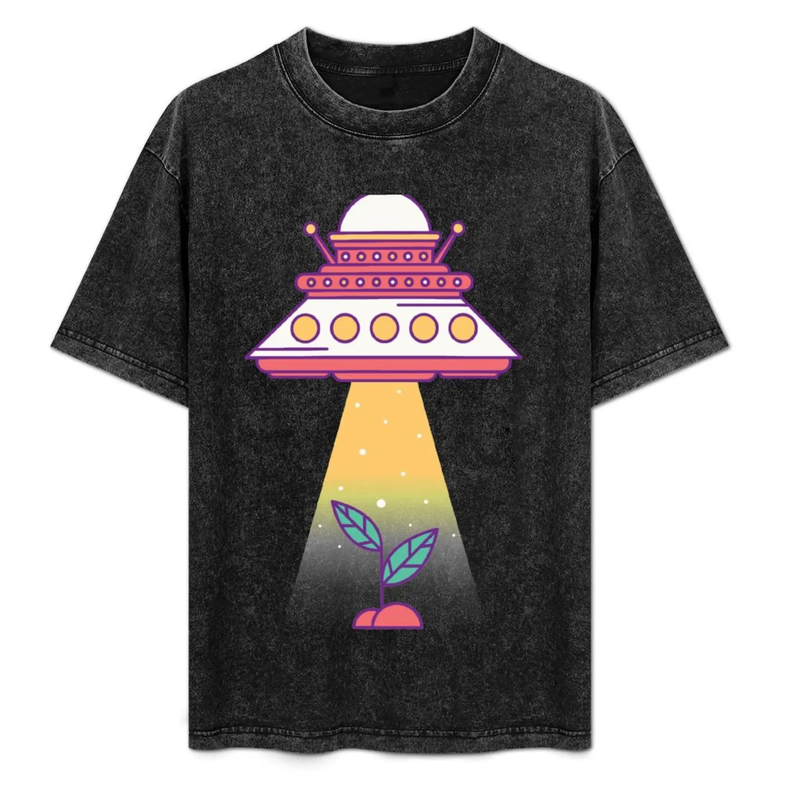 

The Life Stealer T-Shirt Plus Size All Match Tee Shirt
