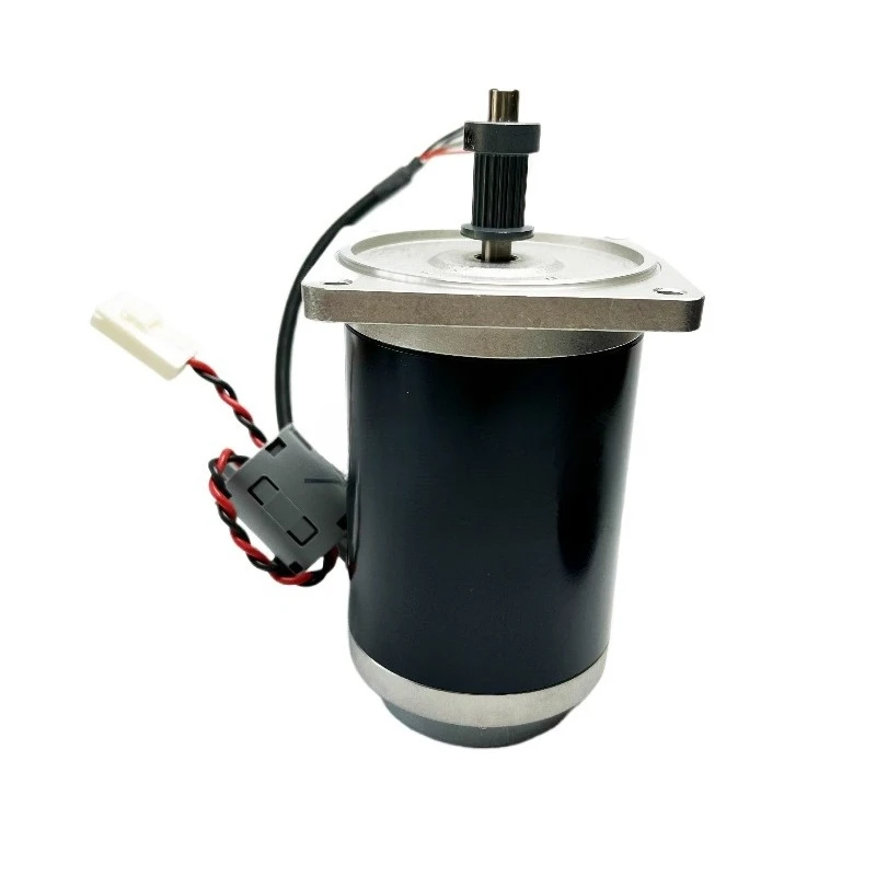 

M020209 New Original JV100/UJV100/JV150/JV300/UCJV300 Y-axis Trolley Motor