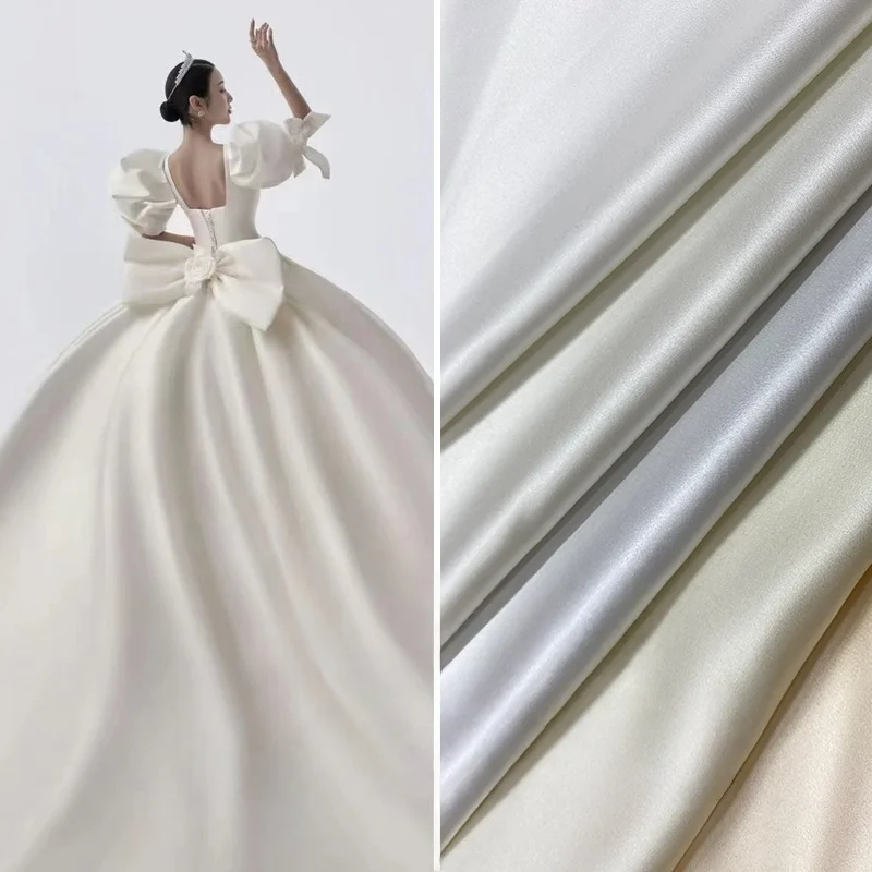 Vestido de Gala honor
